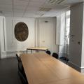 Location de bureau de 182 m² à Nantes - 44000 photo - 4