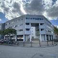 Location de bureau de 832 m² à Nantes - 44000 photo - 2