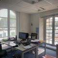 Location de bureau de 132 m² à Nantes - 44000 photo - 4