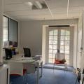 Location de bureau de 132 m² à Nantes - 44000 photo - 5