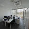 Location de bureau de 242 m² à Nantes - 44000 photo - 3