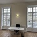 Location de bureau de 206 m² à Nantes - 44000 photo - 2