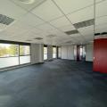 Location de bureau de 257 m² à Nantes - 44000 photo - 4