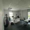 Location de bureau de 476 m² à Nantes - 44000 photo - 3