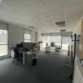 Location de bureau de 476 m² à Nantes - 44000 photo - 5