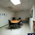 Location de bureau de 248 m² à Nantes - 44000 photo - 3