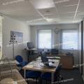 Location de bureau de 60 m² à Nantes - 44000 photo - 2