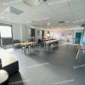 Location de bureau de 508 m² à Nantes - 44000 photo - 9