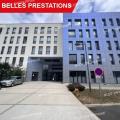 Location de bureau de 455 m² à Nantes - 44000 photo - 6
