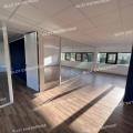 Location de bureau de 687 m² à Nantes - 44000 photo - 6