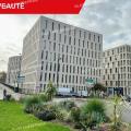 Location de bureau de 1 760 m² à Nantes - 44000 photo - 1