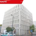Location de bureau de 1 760 m² à Nantes - 44000 photo - 2