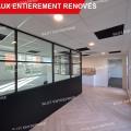 Location de bureau de 132 m² à Nantes - 44000 photo - 1
