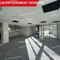 Location de bureau de 132 m² à Nantes - 44000 photo - 11
