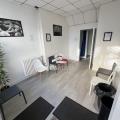 Location de bureau de 165 m² à Nantes - 44000 photo - 1