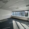 Location de bureau de 330 m² à Nantes - 44000 photo - 7