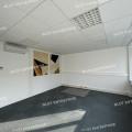Location de bureau de 330 m² à Nantes - 44000 photo - 8