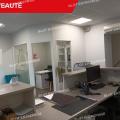 Location de bureau de 103 m² à Nantes - 44000 photo - 2