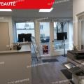 Location de bureau de 103 m² à Nantes - 44000 photo - 3