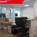 Location de bureau de 103 m² à Nantes - 44000 photo - 4