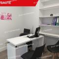 Location de bureau de 103 m² à Nantes - 44000 photo - 9