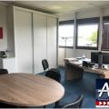 Location de bureau de 700 m² à Nantes - 44000 photo - 4