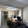 Location de bureau de 74 m² à Nantes - 44000 photo - 15