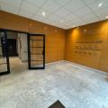 Location de bureau de 83 m² à Nantes - 44000 photo - 3