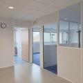 Location de bureau de 131 m² à Nantes - 44000 photo - 2