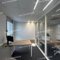 Location de bureau de 99 m² à Nantes - 44000 photo - 5