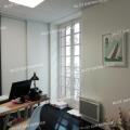 Location de bureau de 100 m² à Nantes - 44000 photo - 1