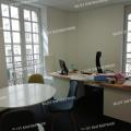 Location de bureau de 100 m² à Nantes - 44000 photo - 2
