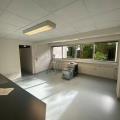 Location de bureau de 265 m² à Nantes - 44000 photo - 2