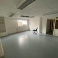 Location de bureau de 265 m² à Nantes - 44000 photo - 4
