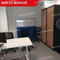 Location de bureau de 245 m² à Nantes - 44000 photo - 4