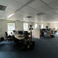 Location de bureau de 600 m² à Nantes - 44000 photo - 5
