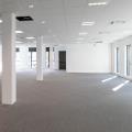 Location de bureau de 3 058 m² à Nantes - 44000 photo - 5