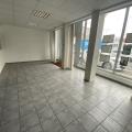 Location de bureau de 92 m² à Nantes - 44000 photo - 3