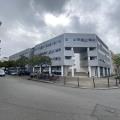 Location de bureau de 832 m² à Nantes - 44000 photo - 1