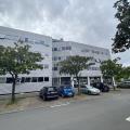 Location de bureau de 832 m² à Nantes - 44000 photo - 3