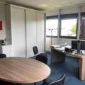 Location de bureau de 700 m² à Nantes - 44000 photo - 3