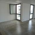 Location de bureau de 300 m² à Narbonne - 11100 photo - 4