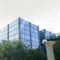 Location de bureau de 524 m² à Neuilly-Plaisance - 93360 photo - 1