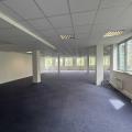 Location de bureau de 318 m² à Neuilly-Plaisance - 93360 photo - 4