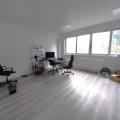 Location de bureau de 110 m² à Neuilly-sur-Marne - 93330 photo - 2