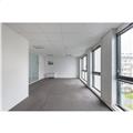Location de bureau de 408 m² à Neuilly-sur-Seine - 92200 photo - 5