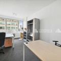 Location de bureau de 367 m² à Neuilly-sur-Seine - 92200 photo - 15