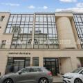 Location de bureau de 103 m² à Neuilly-sur-Seine - 92200 photo - 9
