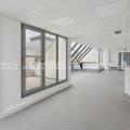 Location de bureau de 103 m² à Neuilly-sur-Seine - 92200 photo - 11