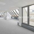 Location de bureau de 103 m² à Neuilly-sur-Seine - 92200 photo - 2